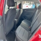 JN auto Hyundai Accent SE 8609278 2020 Image 4
